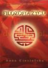 Filozofia życia