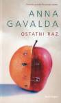 Ostatni raz