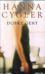 Dobre geny