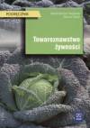 Towaroznawstwo żywności