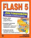 Flash 5 dla żółtodziobów
