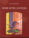 Nowe patyki i patyczki