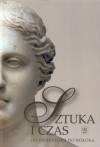 Historia sztuki, Sztuka i czas 1. Od Prehistorii do Rokoka, podręcznik, WSiP