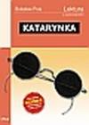 Katarynka wydanie z opracowaniem