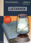Latarnik wydanie z opracowaniem