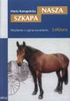 Nasza szkapa.