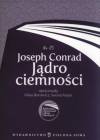 Jądro ciemności. Opracowanie