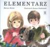 Elementarz