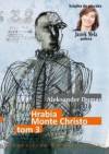 Hrabia Monte Christo Tom 3