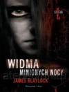 Widma minionych nocy