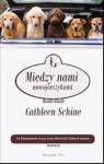 Między nami nowojorczykami