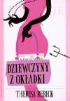 Dziewczyny z okładki