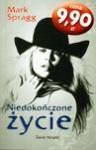 Niedokończone życie
