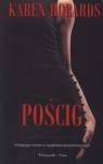 Pościg