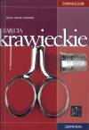 Technika, klasa 1-3, Zajęcia krawieckie, podręcznik, Operon