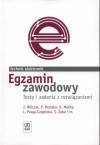 Egzamin zawodowy Technik elektronik. Testy i zadania