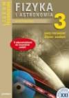 Fizyka i astronomia kl.3 szk.śr-zbiór zadań