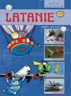 Latanie. Jak to się dzieje?