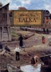 Lalka - Bolesław Prus