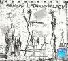 Grabaż i Strachy Na Lachy (Digipack)
