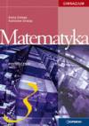 Matematyka klasa 3 gimnazjum podręcznik