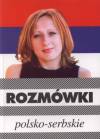 Rozmówki polsko-serbskie