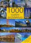 1000 cudów architektury