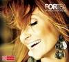 For Tea (Digipack)