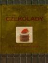 Złota księga czekolady