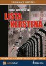 Tejemnice historii. Lista Kerstena