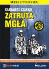 Zatruta mgła
