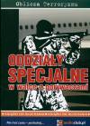 Oddziały specjalne w walce z porywaczami
