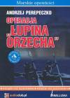 Operacja Łupina Orzecha