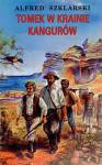 Tomek w krainie kangurów - Alfred Szklarski