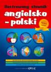 Ilustowany słownik angielsko-polski