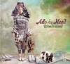 Wonderland (Digipack)