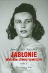 Jabłonie. Wybrane utwory sceniczne. Tom 1