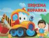 Zręczna koparka