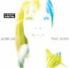 Travel Beyond Jillene Luce CD