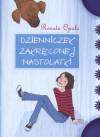 Dzienniczek zakręconej nastolatki cz. 1