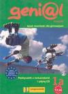 Geni@l 1a. Język niemiecki dla gimnazjum. Podręcznik (+ ćwiczenia + CD)