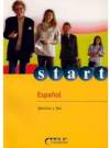 Start Espanol-testy