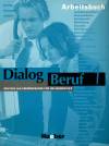 Dialog Beruf 1 wb