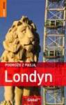 Londyn