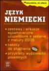 Maturalnie że zdasz język niemiecki Zakresy podstawowy i rozszerzony