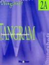 Tangram 2A Ubungsheft