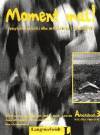 Moment Mal 3 AB - ćwiczenia workbook