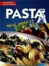 Pasta Nowe przepisy z południa