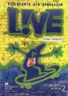 Live 2 SB