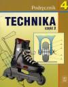 Technika 4 Podręcznik Część 2